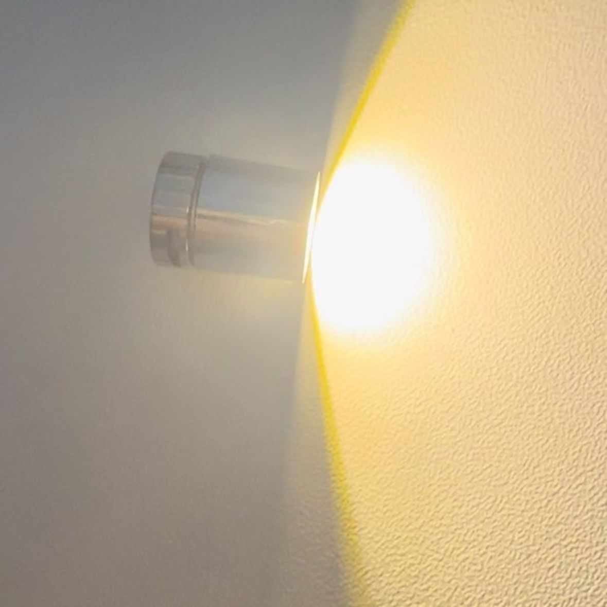 10 قطعة نموذج مصباح Led مصغر أ - مراجعة Led Balloon Light وسعره
