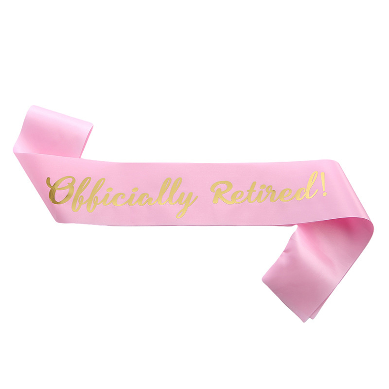 متجر مستلزمات حفلات المهرجان ش - مراجعة Party Event Supply Store وسعره