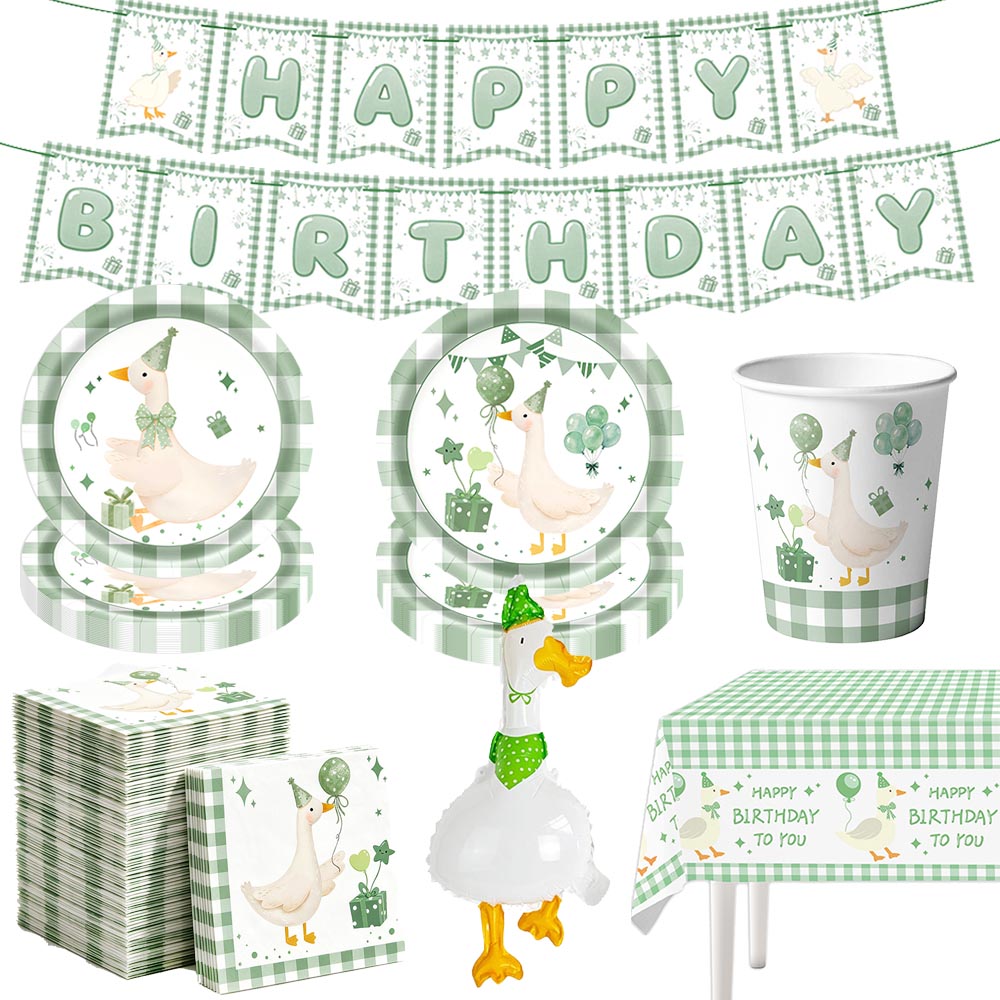 أدوات مائدة ورقية للاستخدام مر - مراجعة Table Cloth Disposable وسعره
