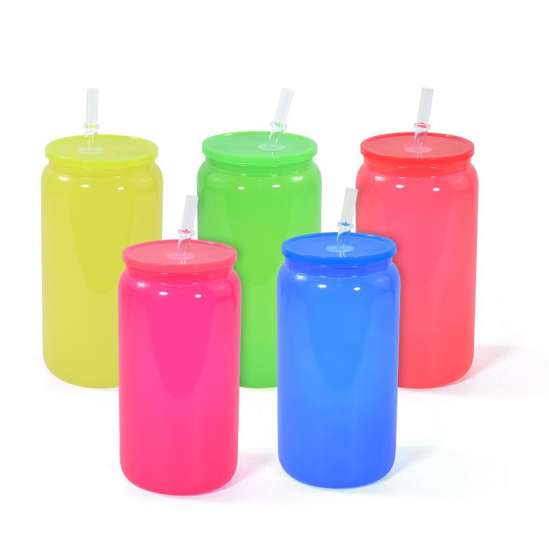 50 قطعة من المستودع الأمريكي:  - مراجعة Plastic Cup 50Pcs وسعره