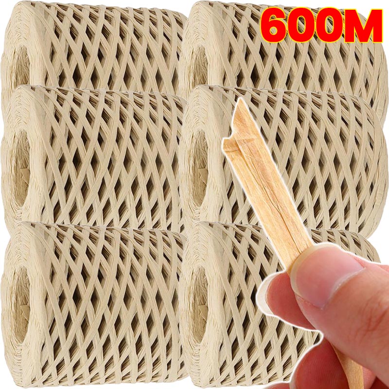 ورق حرف يدوية بتصميم عتيق، شري - مراجعة Papercraft Supply Ribbon وسعره