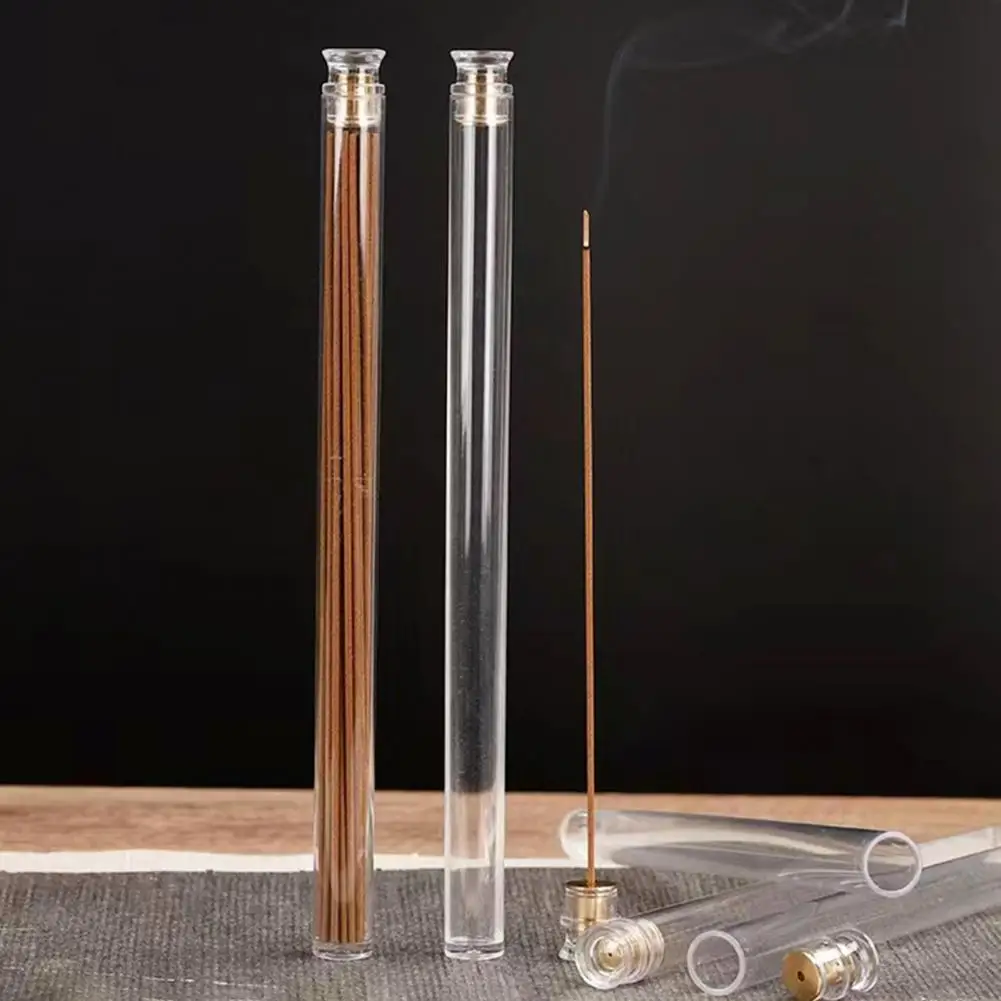 الاكريليك انفصال غطاء محكم حام - مراجعة Centerpiece Stick وسعره