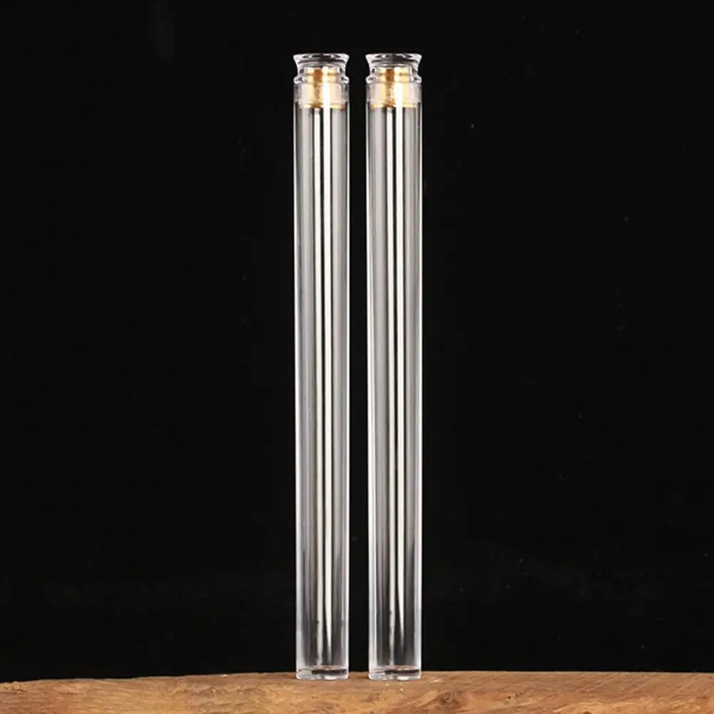 الاكريليك انفصال غطاء محكم حام - مراجعة Centerpiece Stick وسعره
