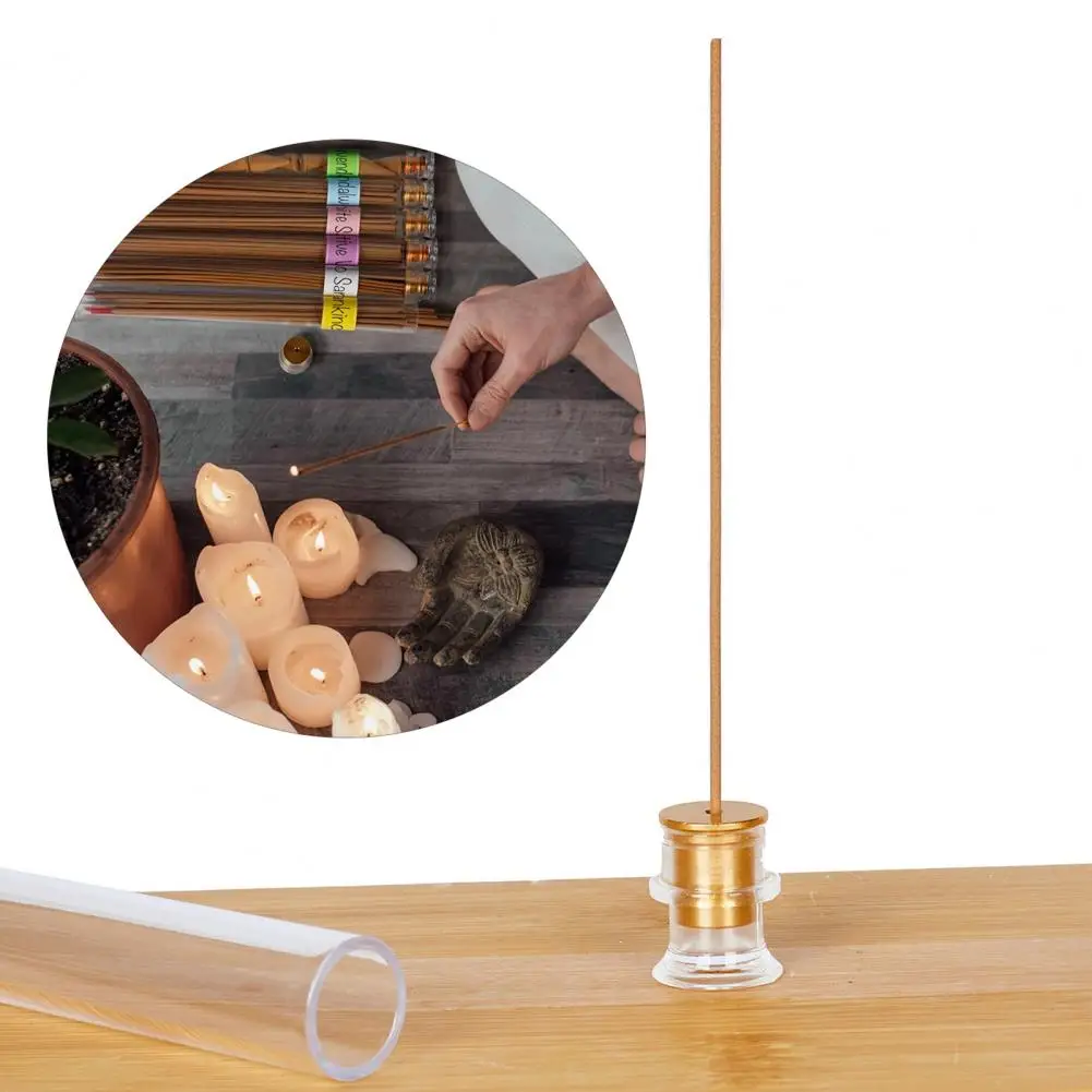 الاكريليك انفصال غطاء محكم حام - مراجعة Centerpiece Stick وسعره