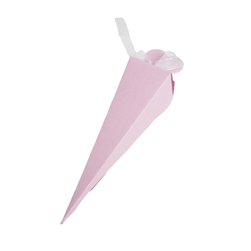 10/20/50 قطعة الآيس كريم مخروط - مراجعة Cotton Candy Cone وسعره