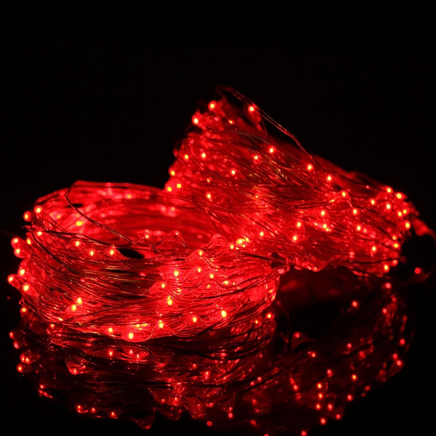 3 مجموعات من بالونات بوبو الشف - مراجعة Led Balloon Light وسعره