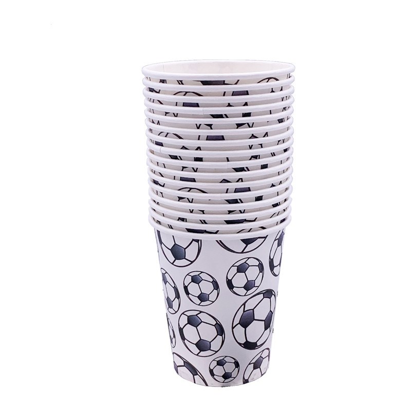 108*180 سنتيمتر كرة القدم مفرش - مراجعة Table Cloth Disposable وسعره