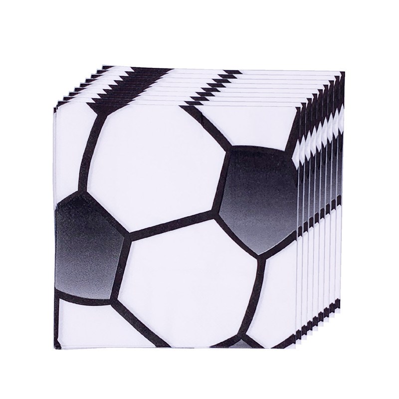 108*180 سنتيمتر كرة القدم مفرش - مراجعة Table Cloth Disposable وسعره