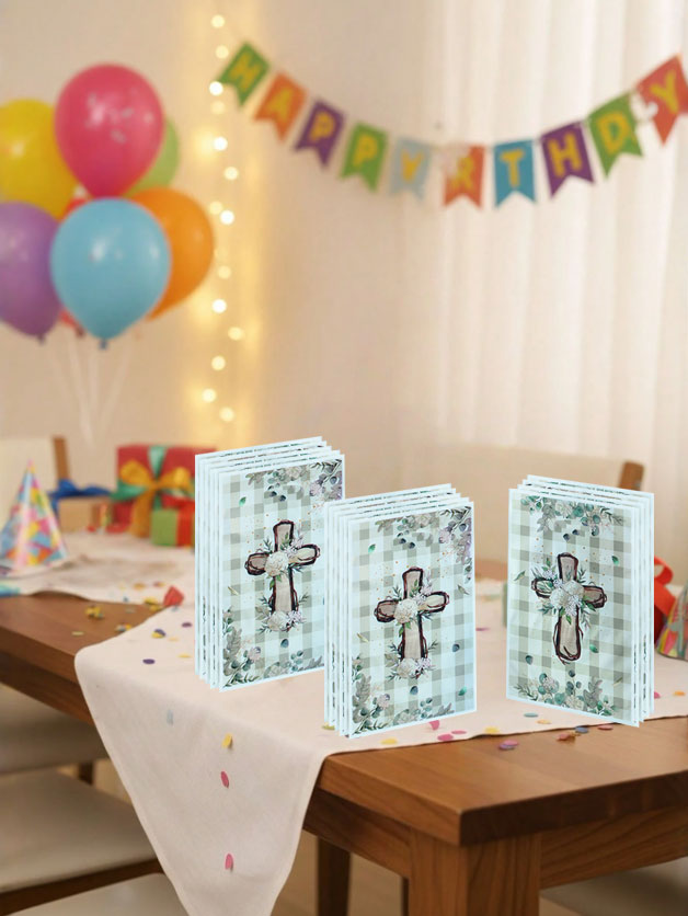 20 قطعة/40 قطعة أكياس هدايا لل - مراجعة Party Event Supply Store وسعره