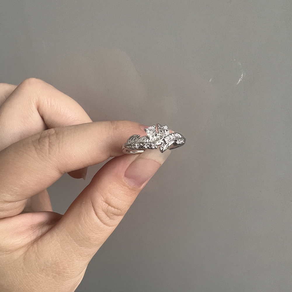 الحب والفضاء العميق كزيفير زين - مراجعة Event Suppliers وسعره